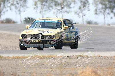 media/Sep-28-2024-24 Hours of Lemons (Sat) [[a8d5ec1683]]/145pm (Off Ramp Exit)/